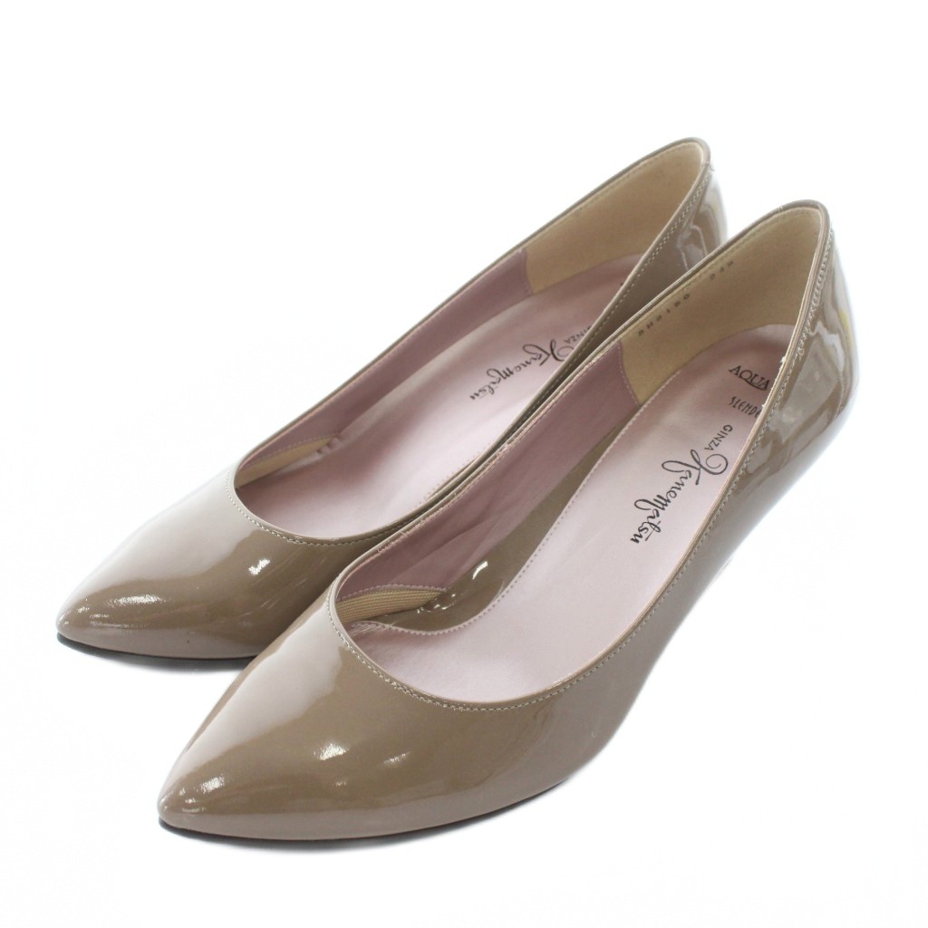 楽天市場】POOLSIDE GINZA Kanematsu プールサイド 銀座かねまつ