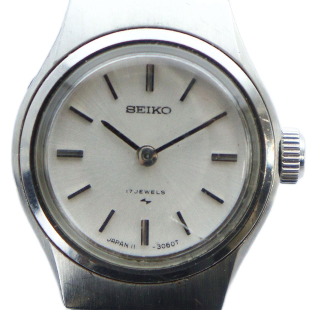 楽天市場】精工舎 セイコー SEIKO 手巻き ストップ ウォッチ 30分計