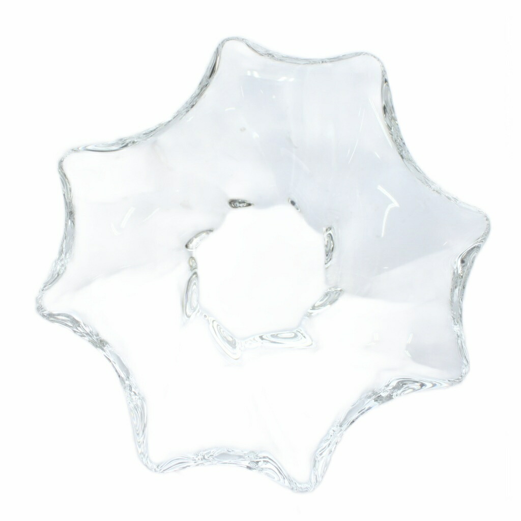 カルティエ　灰皿 楽天市場】カルティエ 灰皿の通販