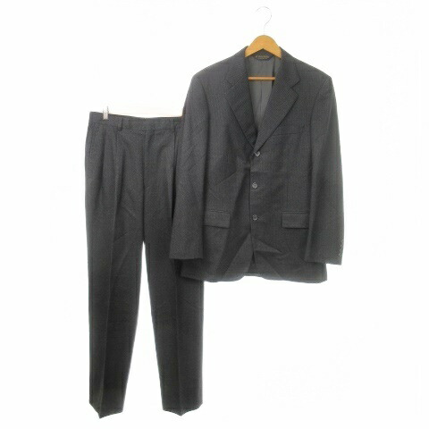 楽天市場】BROOKS BROTHERS ブルックスブラザーズ サイズ:42REG 36W