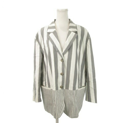 楽天市場】Acne Studios アクネストゥディオズ FN-WN-SUIT000193