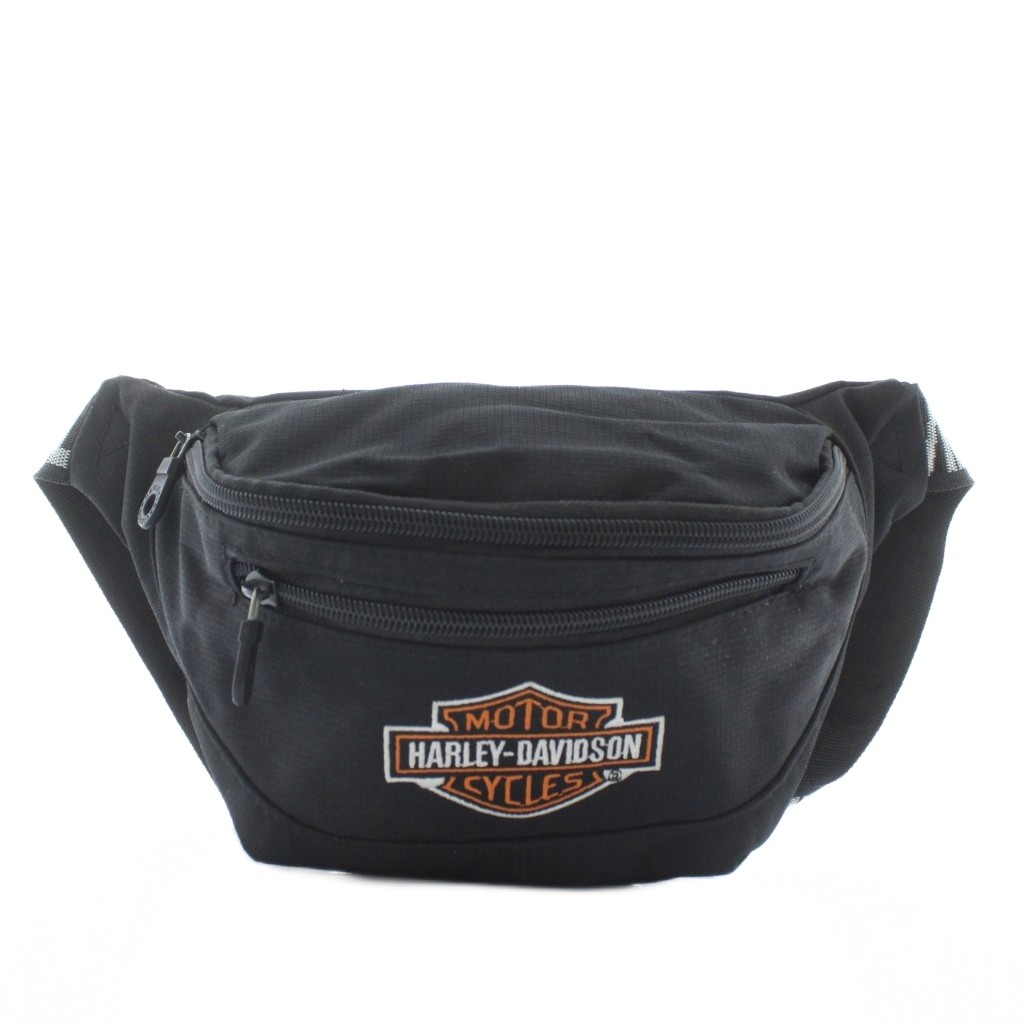 楽天市場】【Harley-Davidson】 ハーレーダビッドソン ヒップパック