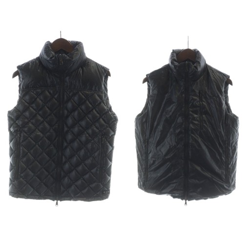 楽天市場】TATRAS タトラス 国内正規/美品/ MTA20A4373 SOVER WOOL