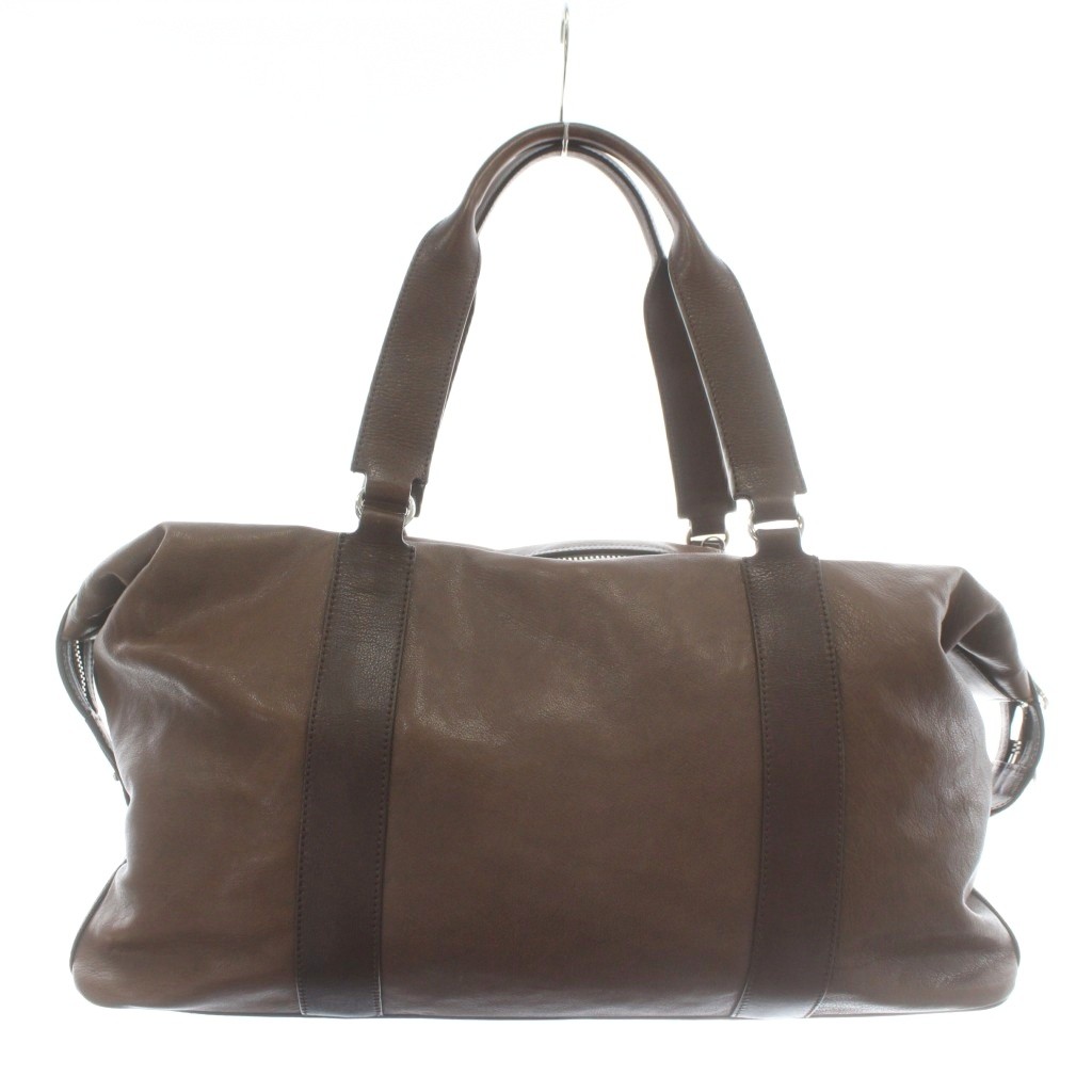 楽天市場】Brunello Cucinelli ブルネロクチネリ カシミヤウール