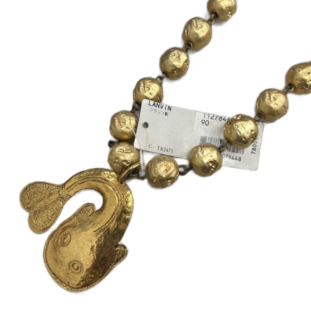 楽天市場】RANCANGELO【ランカンジェロ】リバーシブル オメガ