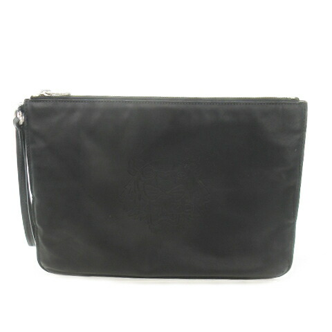 楽天市場】ケンゾー バッグ クラッチバッグ メンズ レディース ユニ