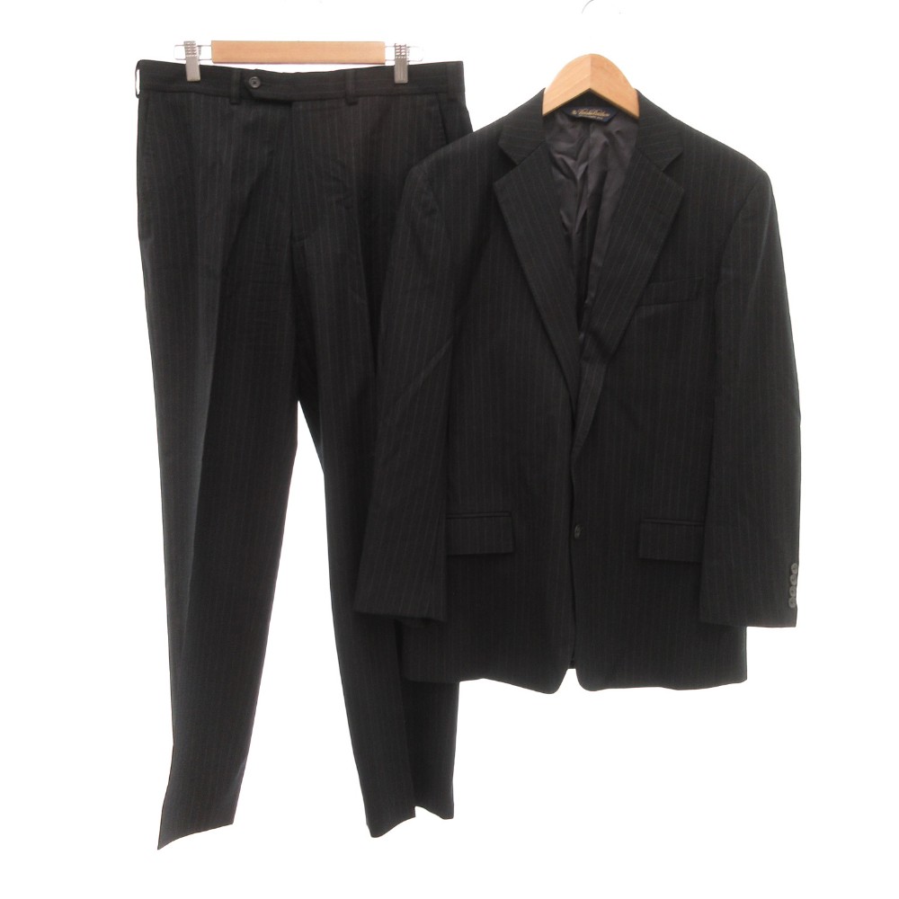 楽天市場】BROOKS BROTHERS ブルックスブラザーズ セットアップ スーツ