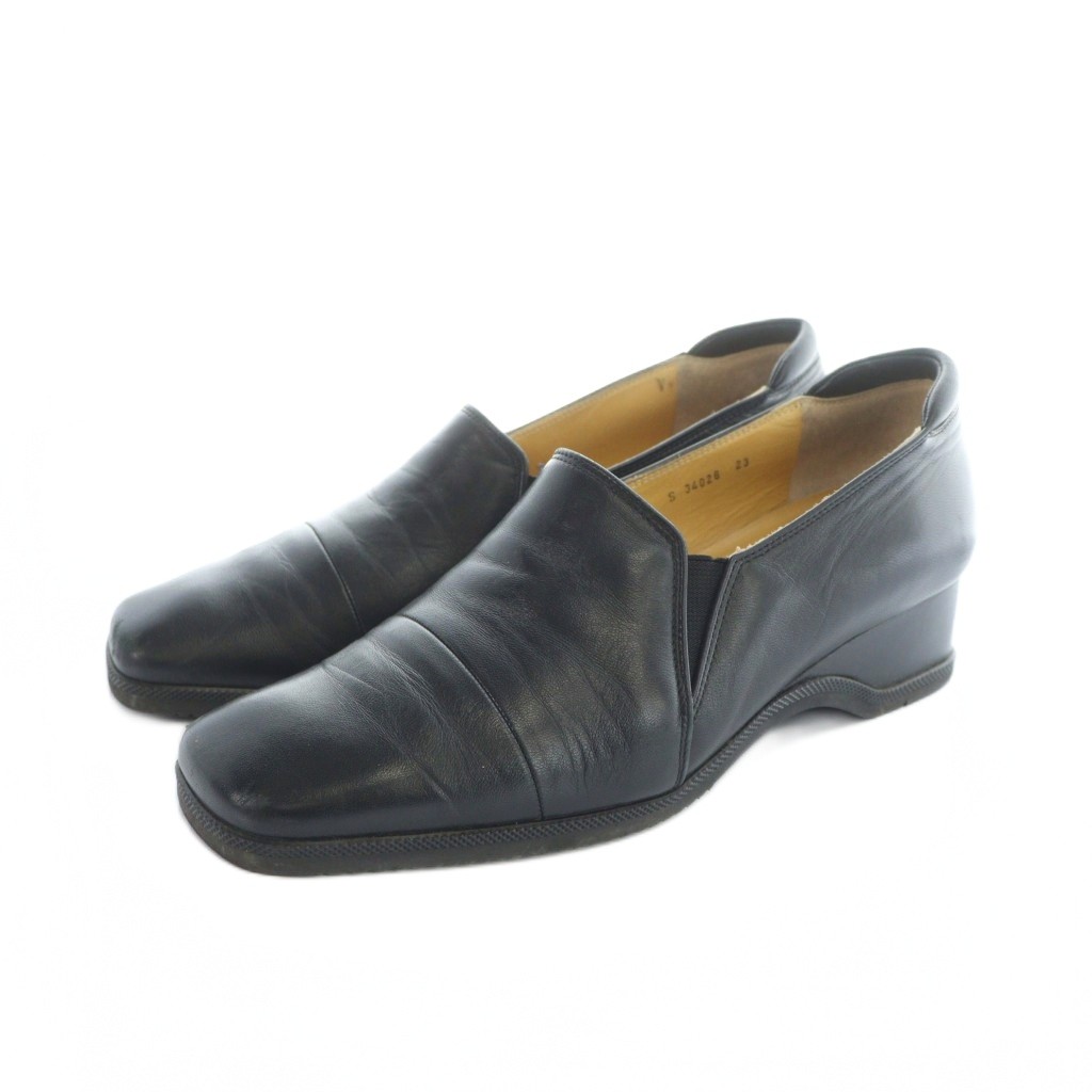 楽天市場】POOLSIDE GINZA Kanematsu プールサイド 銀座かねまつ