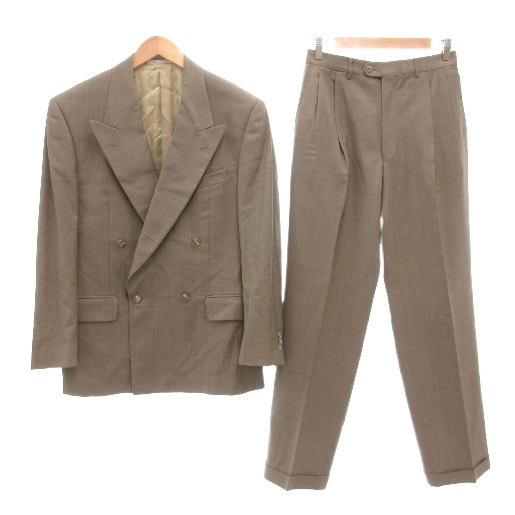 楽天市場】【中古】 Ermenegildo Zegna （エルメネジルドゼニア