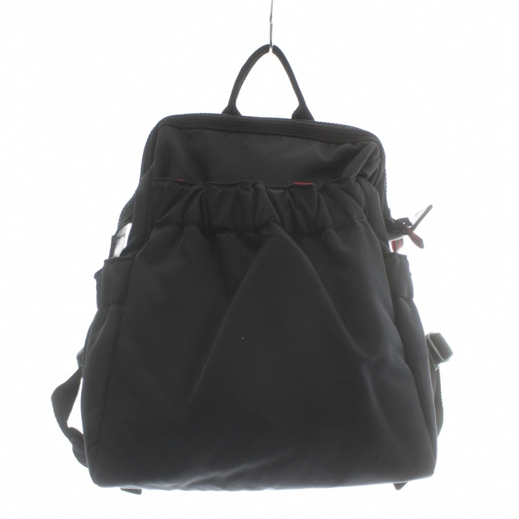 楽天市場】【美品】 アーツ&サイエンス ARTS&SCIENCE Day pack M