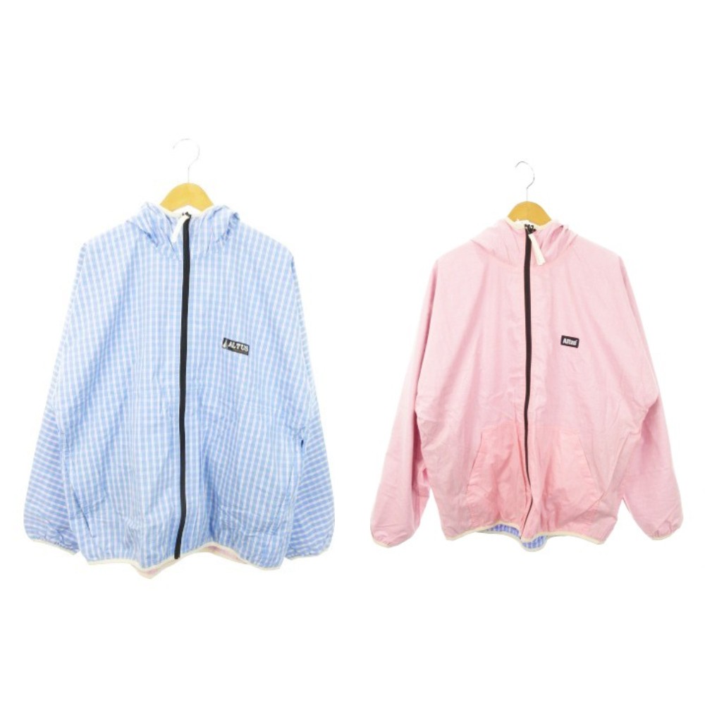 楽天市場】AKAD×ALWAYTH all weather proof オルウェイス オルウェイズ