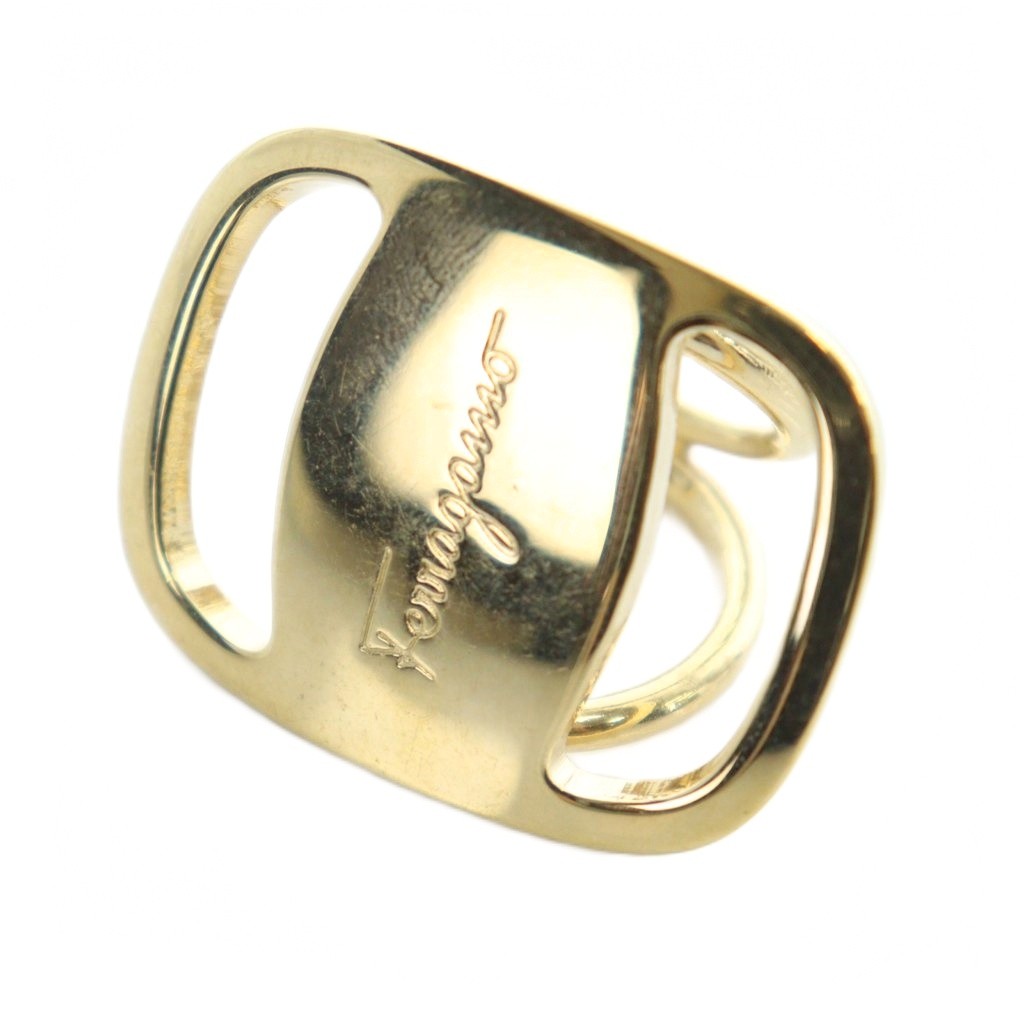 BURBERRY バーバリー スカーフリング ゴールド 金属素材 楽天市場】バーバリー BURBERRY スカーフリング ゴールド 金属素材