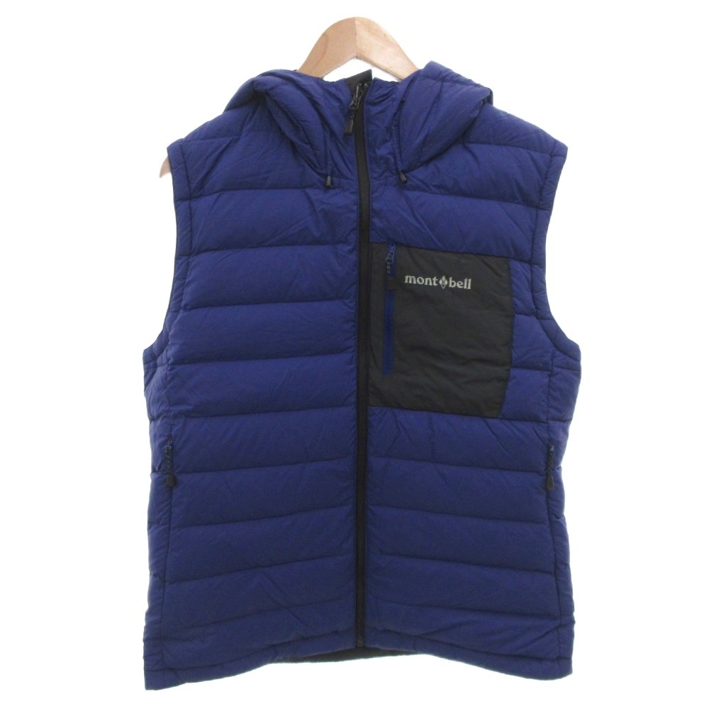 楽天市場】SALOMON サロモン ベスト サイズ:M マイクロリップストップ