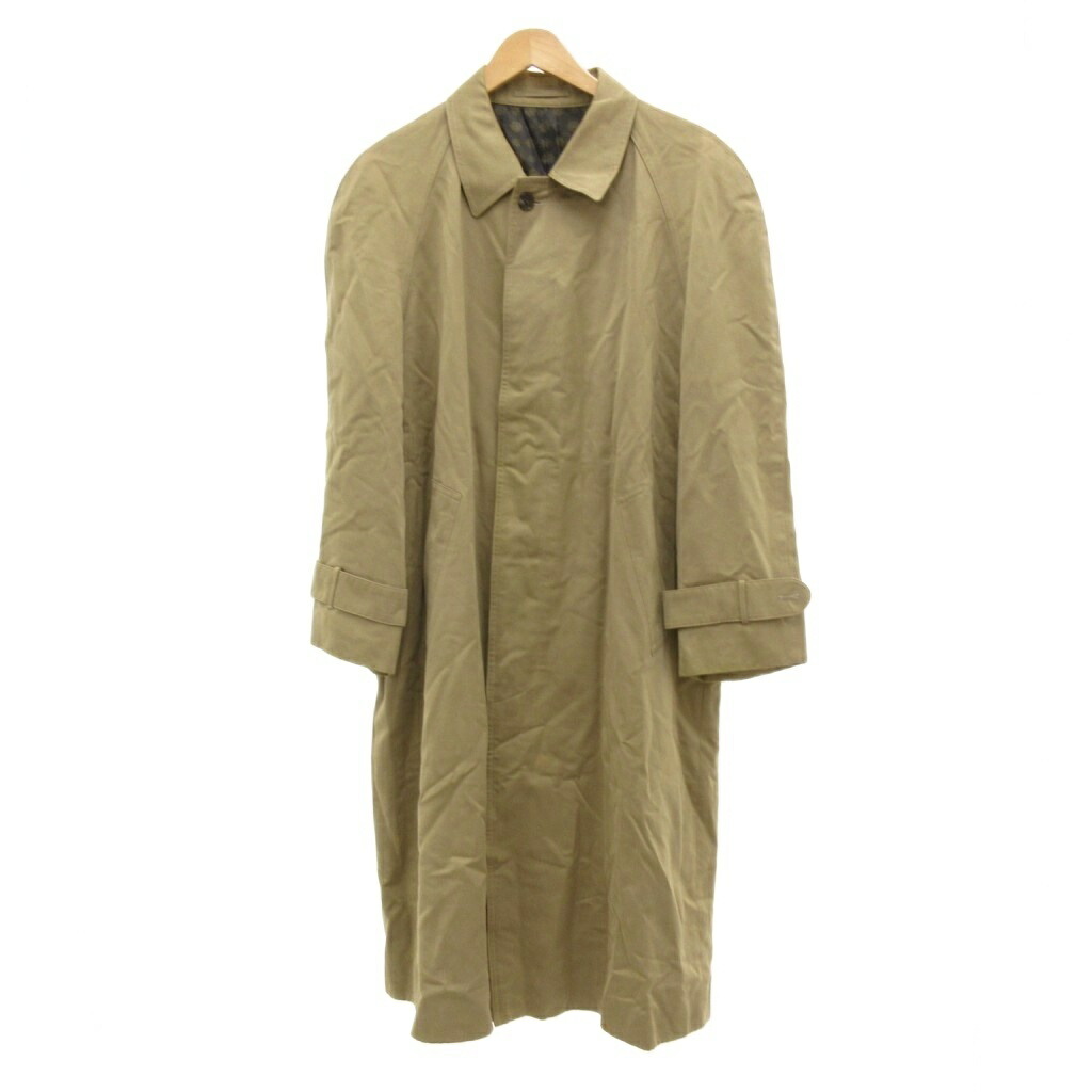 楽天市場】80年代 YVES SAINT LAURENT イヴ サンローラン POUR HOMME