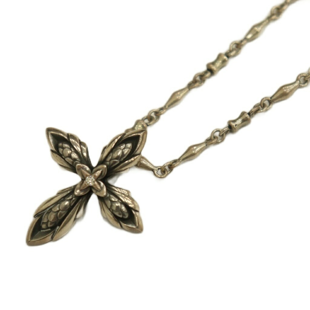 楽天市場】Bloody Mary ブラッディマリー ネレイド サファイア クロス