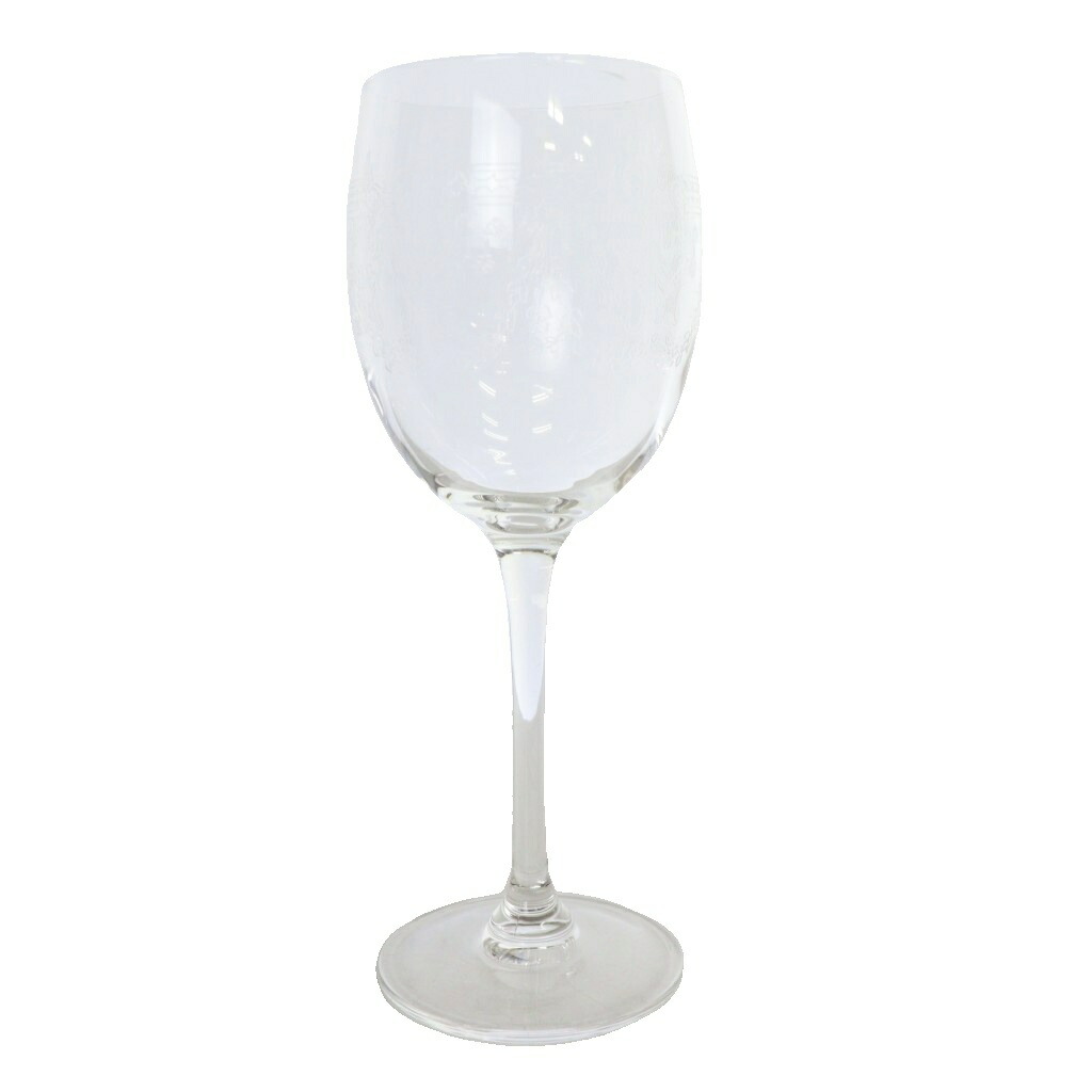 【中古】バカラ Baccarat ワイングラス クリア 食器 コップ /MW ■GY18 その他 【ベクトル 古着】 260218