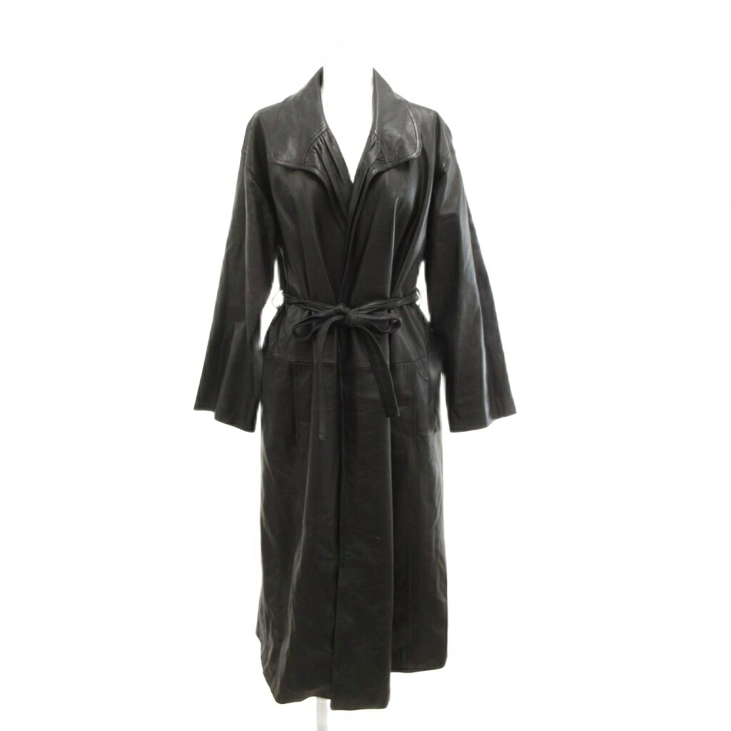 楽天市場】【中古】美品 19aw ロエベ LOEWE by Jonathan Anderson