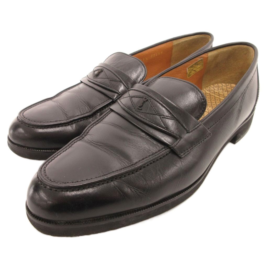 楽天市場】イヴ サンローラン YVES SAINT LAURENT メンズ フリンジ