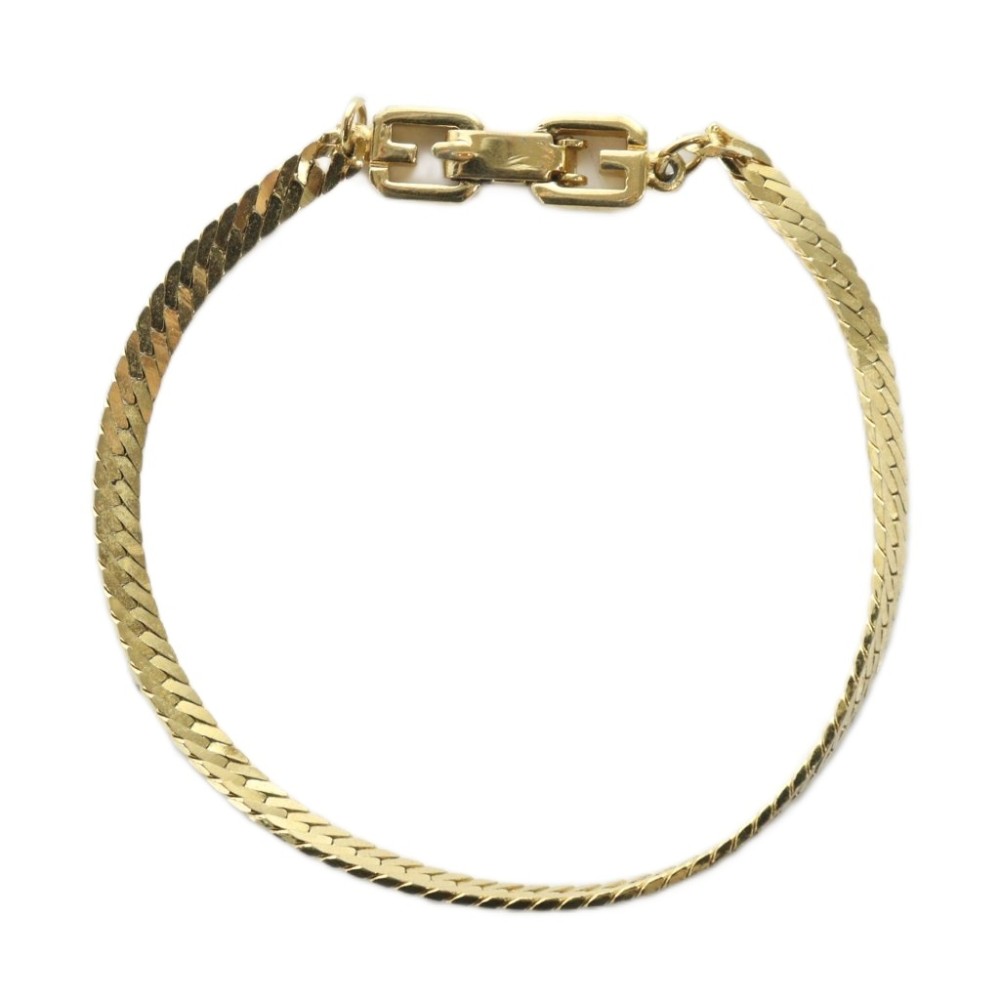 楽天市場】ジバンシー GIVENCHY ブレスレット バングル スタースタッズ