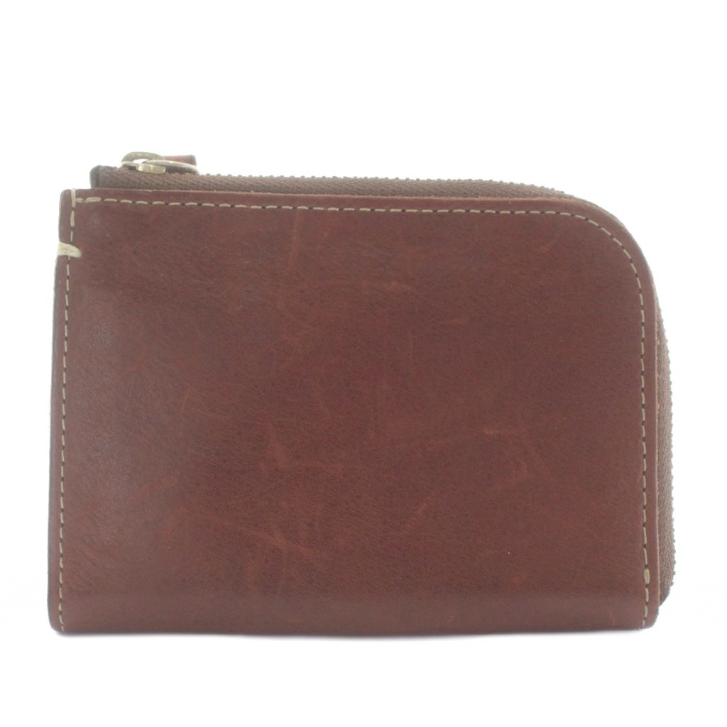 楽天市場】【未使用/3.3万】 土屋鞄製造所 ディアリオ マスター L