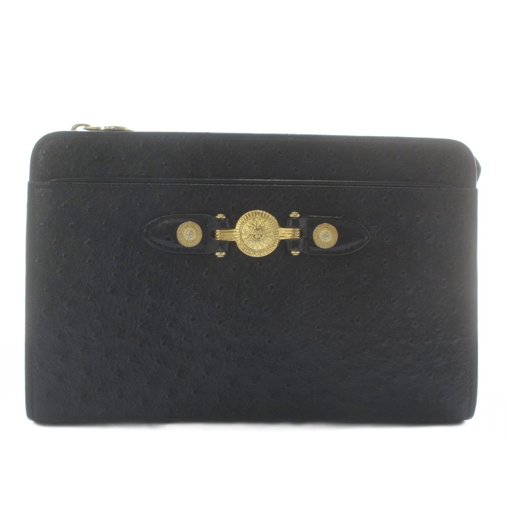 楽天市場】【GIANNI VERSACE】ジャンニヴェルサーチ サンバースト