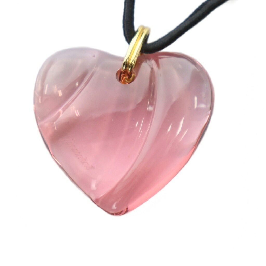 楽天市場】Baccarat バカラ フラワートップ ネックレス 花 レディース