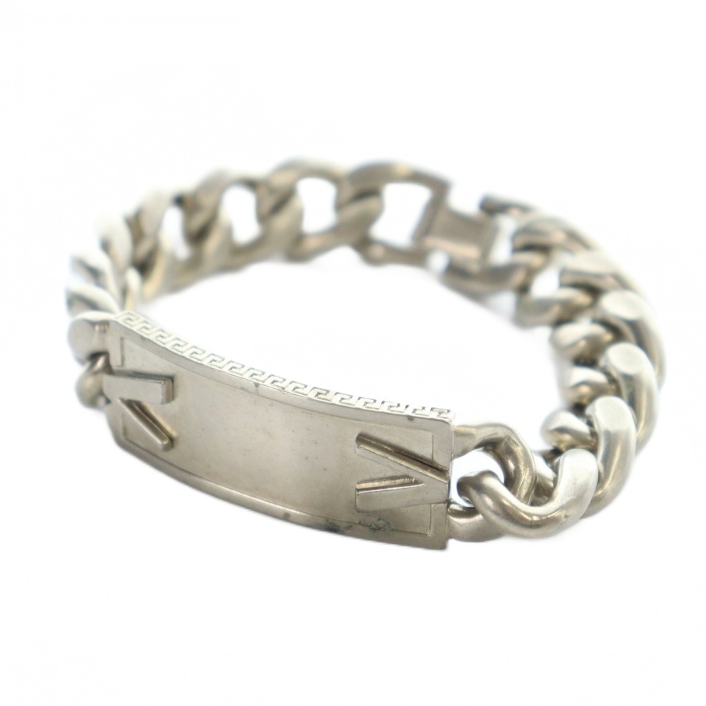 楽天市場】新着【中古】 超美品 ベルサーニ VERSANI 90年代