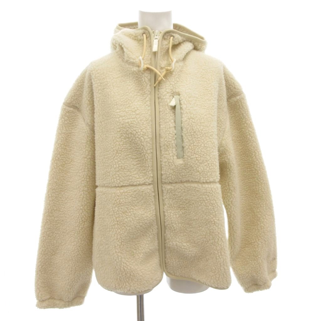 楽天市場】【F/CE.×NANGA×FREAK'S STORE】エフシーイー ナンガ