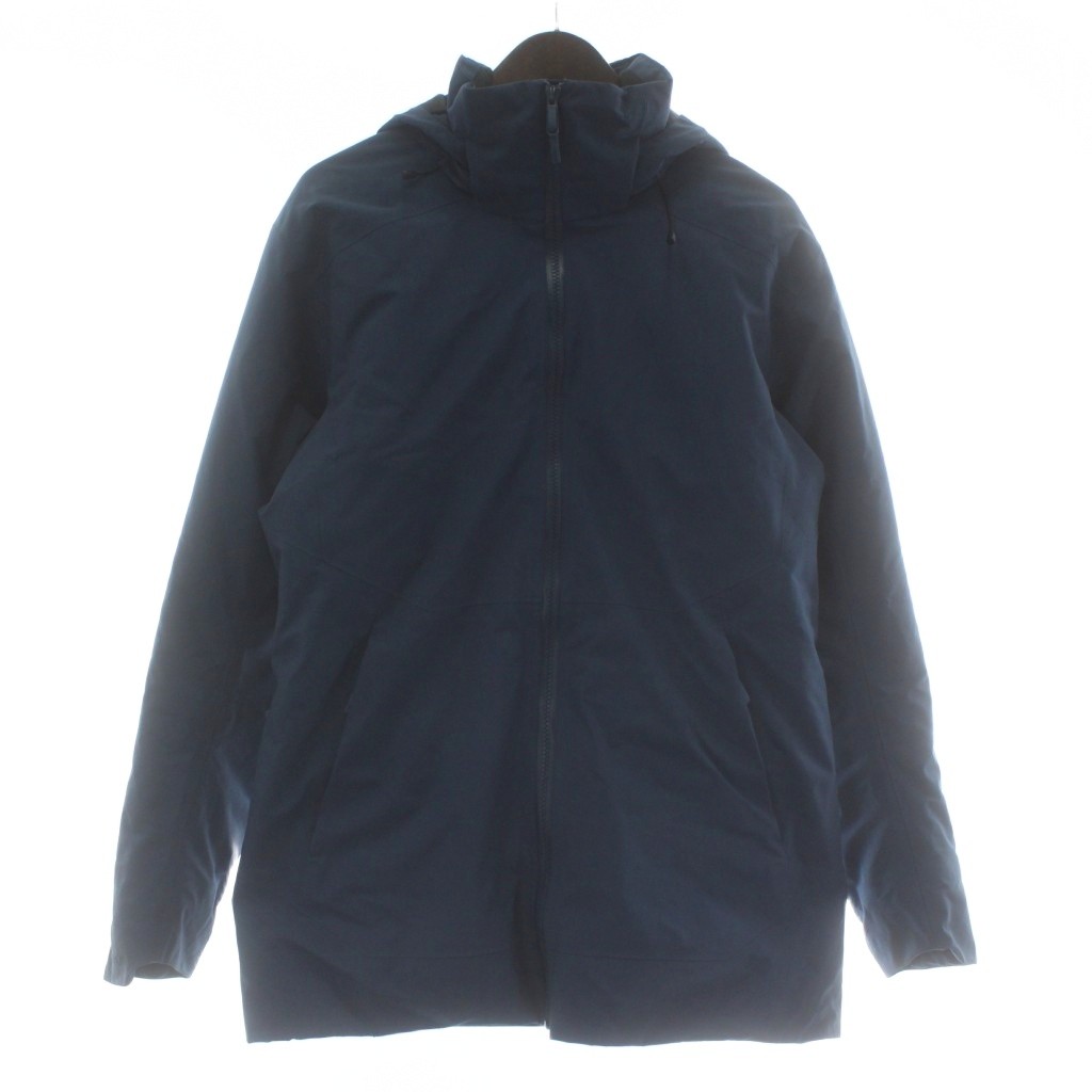 楽天市場】【10%OFFクーポン配布中】ARC'TERYX (アークテリクス