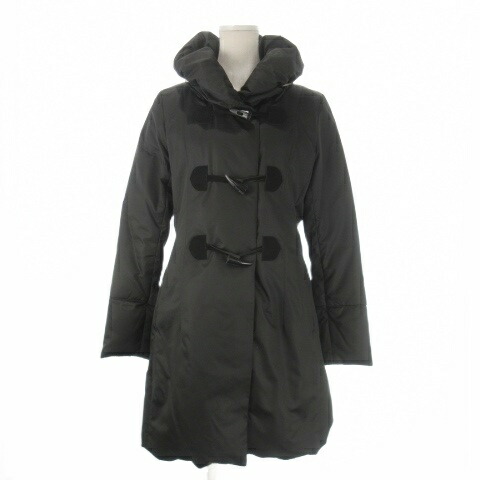 楽天市場】NEW タグ付き新品未使用品 エスカーダ【ESCADA SPORT