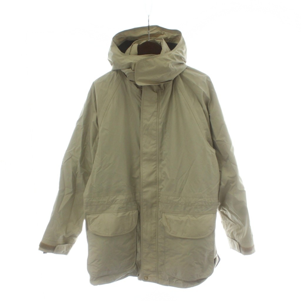 楽天市場】Q□日本製□タラスブルバ/TARASBOULBAゴアテックス GORE-TEX