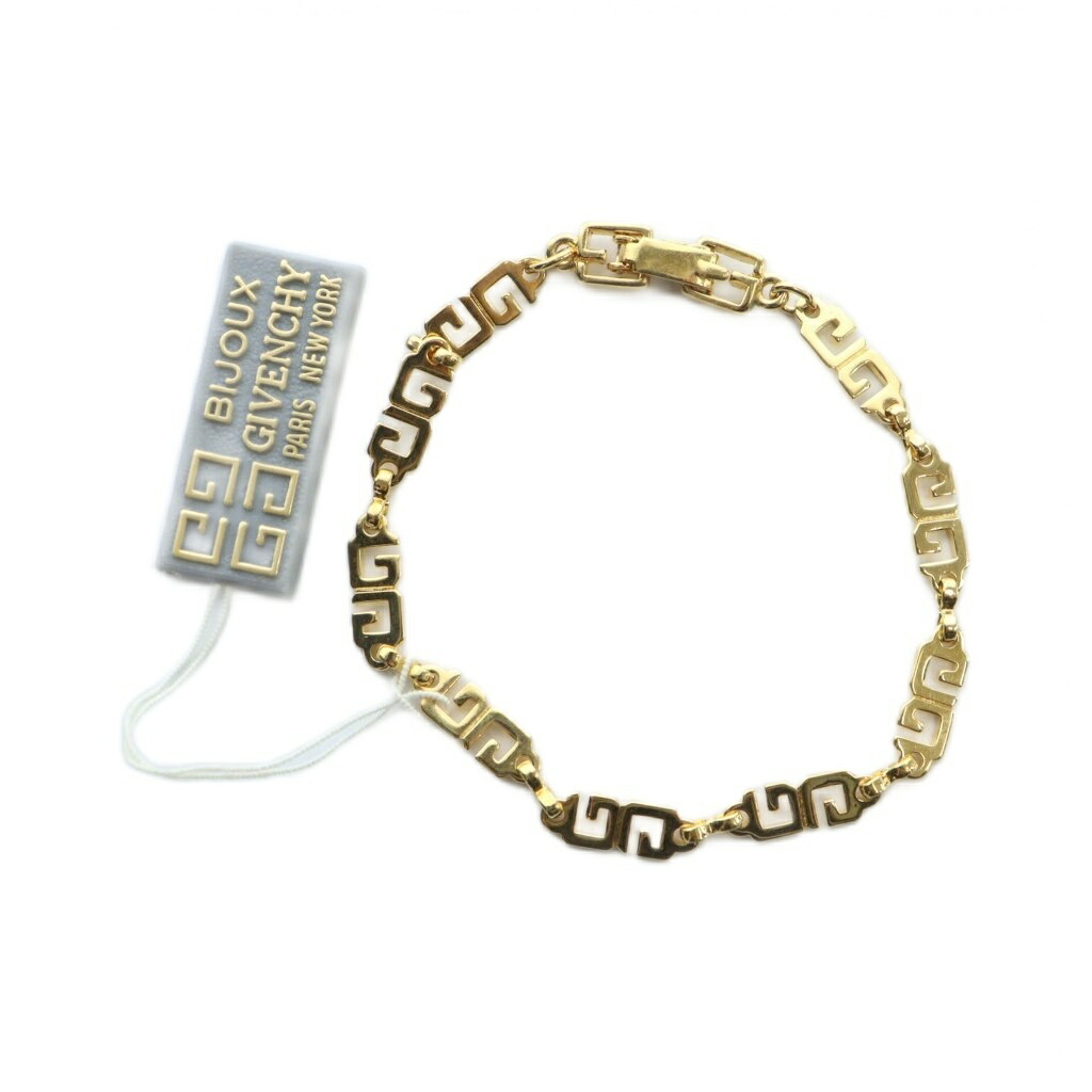 楽天市場】ジバンシー GIVENCHY ブレスレット バングル スタースタッズ