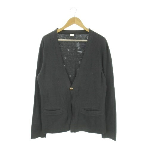 楽天市場】RonHerman【ロンハーマン】 国内正規品 422080094-1322