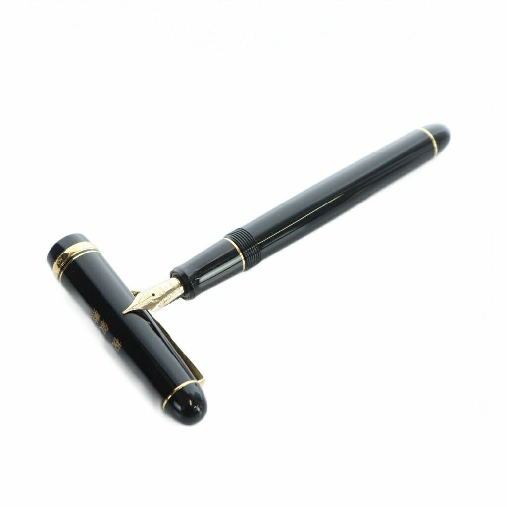 楽天市場】パイロット PILOT E-300 万年筆 ペン先 14K(585) 筆記用具