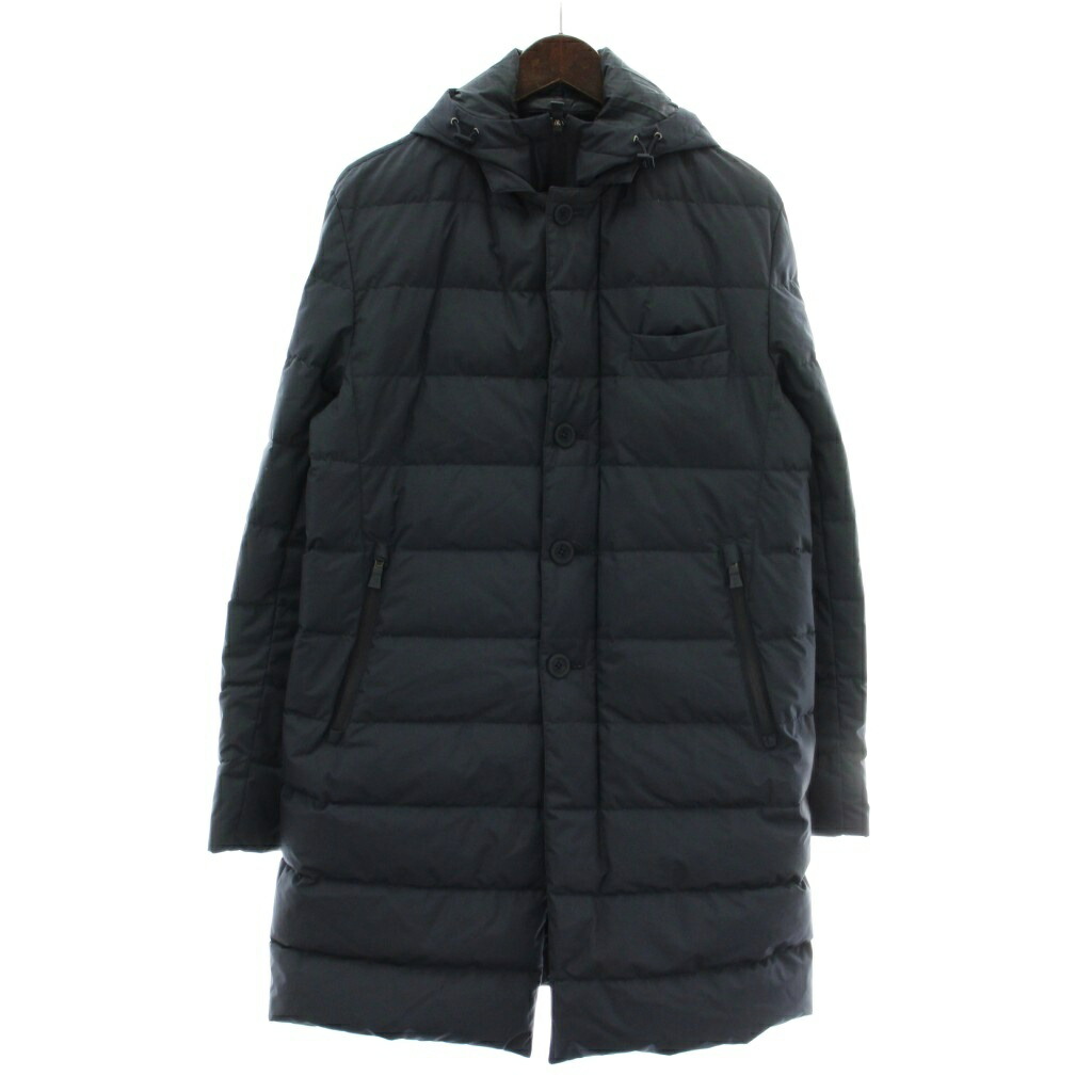 楽天市場】【ヘルノ】Herno Laminar ラミナー GORE-TEXゴアテックス