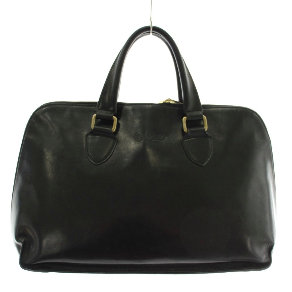 楽天市場】新着【中古】超美品 ガンゾ GANZO 現行販売商品 NB-1 57496