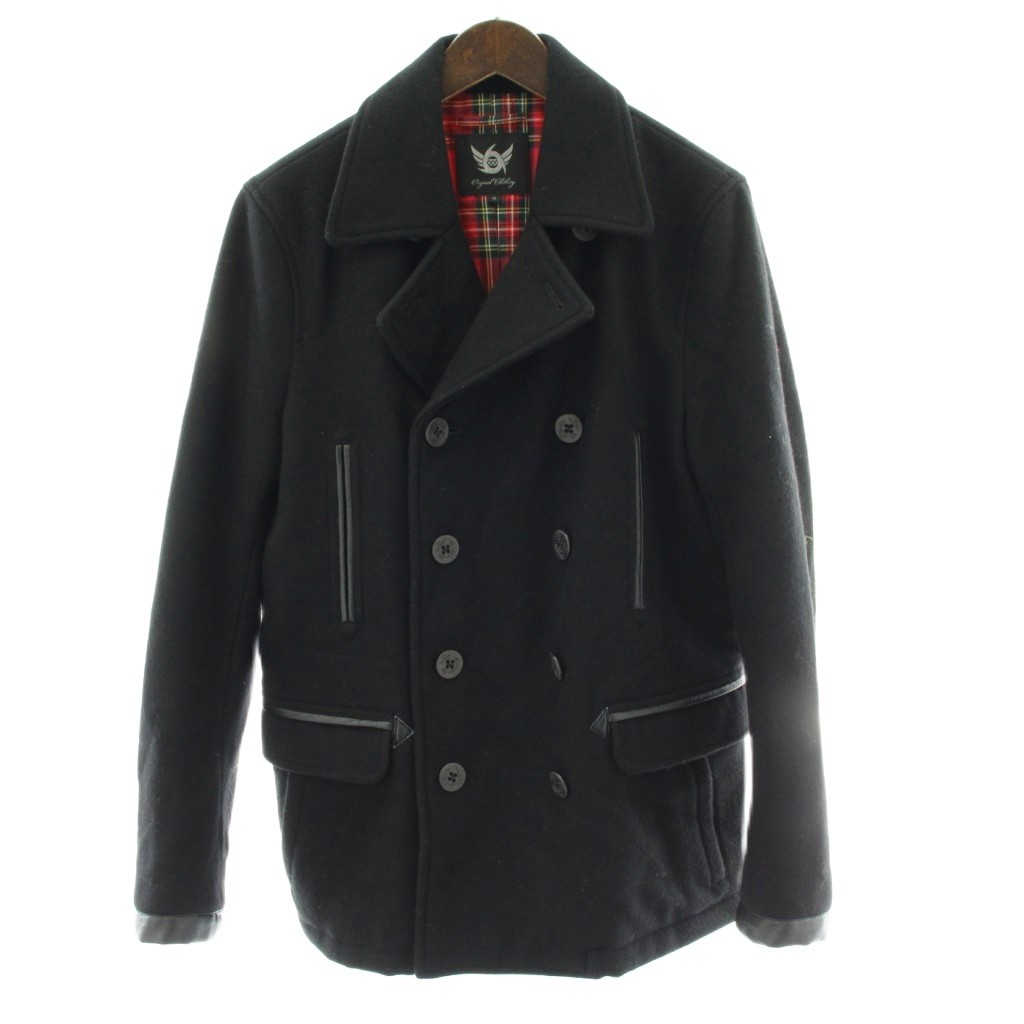 楽天市場】666トリプルシックス◇666 ブリティッシュ ドンキーロング