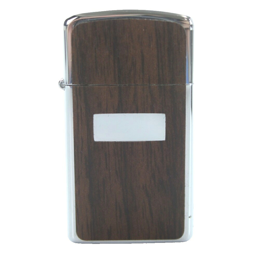 【中古】ジッポー ZIPPO 80s 1986年製 オイルライター 喫煙具 喫煙グッズ シルバーカラー 火花確認済み 箱付き /MW ■GY18 その他 【ベクトル 古着】 260404