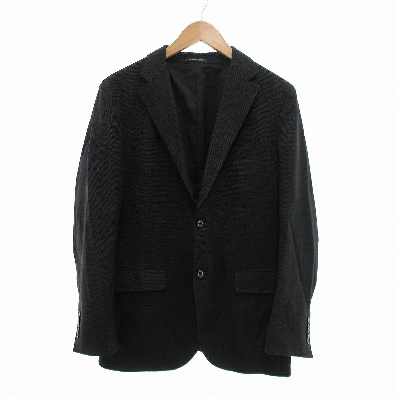 楽天市場】【中古品】MACKINTOSH PHILOSOPHY Trotter メンズ