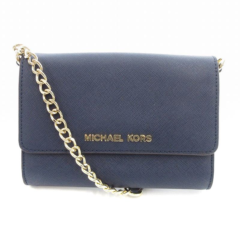 楽天市場】【新品未使用品】【財布】MICHAEL KORS マイケル