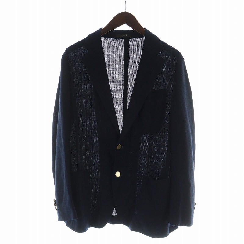 楽天市場】【中古】MACKINTOSH LONDON マッキントッシュ
