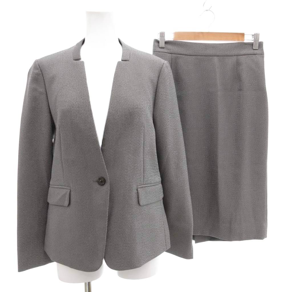 楽天市場】AUSTIN REED オースチンリード スーツ セットアップ