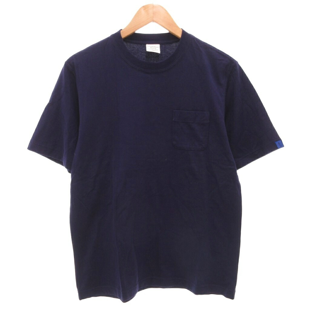 LOOPWHEELER 15SS ナンバーワッペンポロシャツ(ホワイト・XL) LOOPWHEELER 15SS ナンバーワッペンポロシャツ(ホワイト・XL)