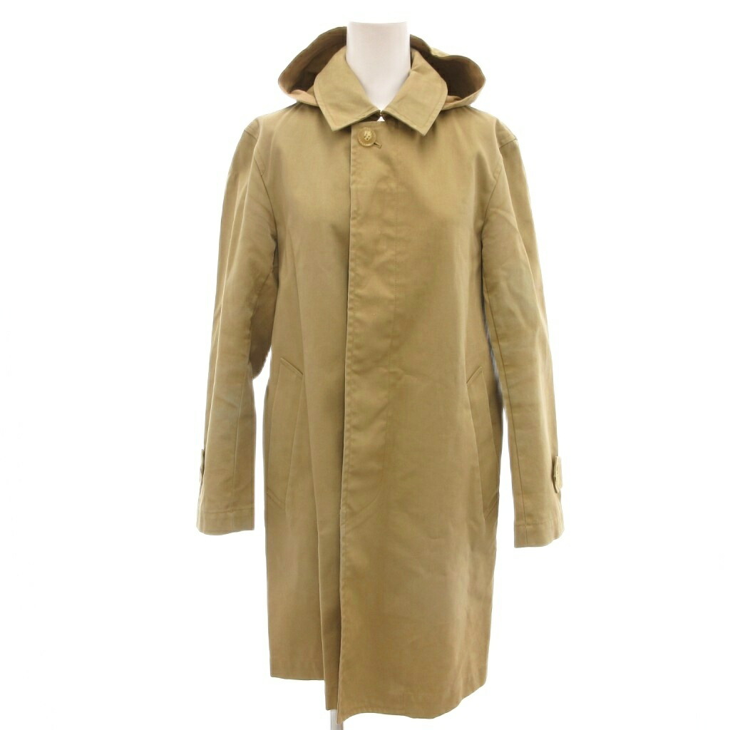 楽天市場】【中古】ORGUEIL｜オルゲイユ コットン リネン ラウンド