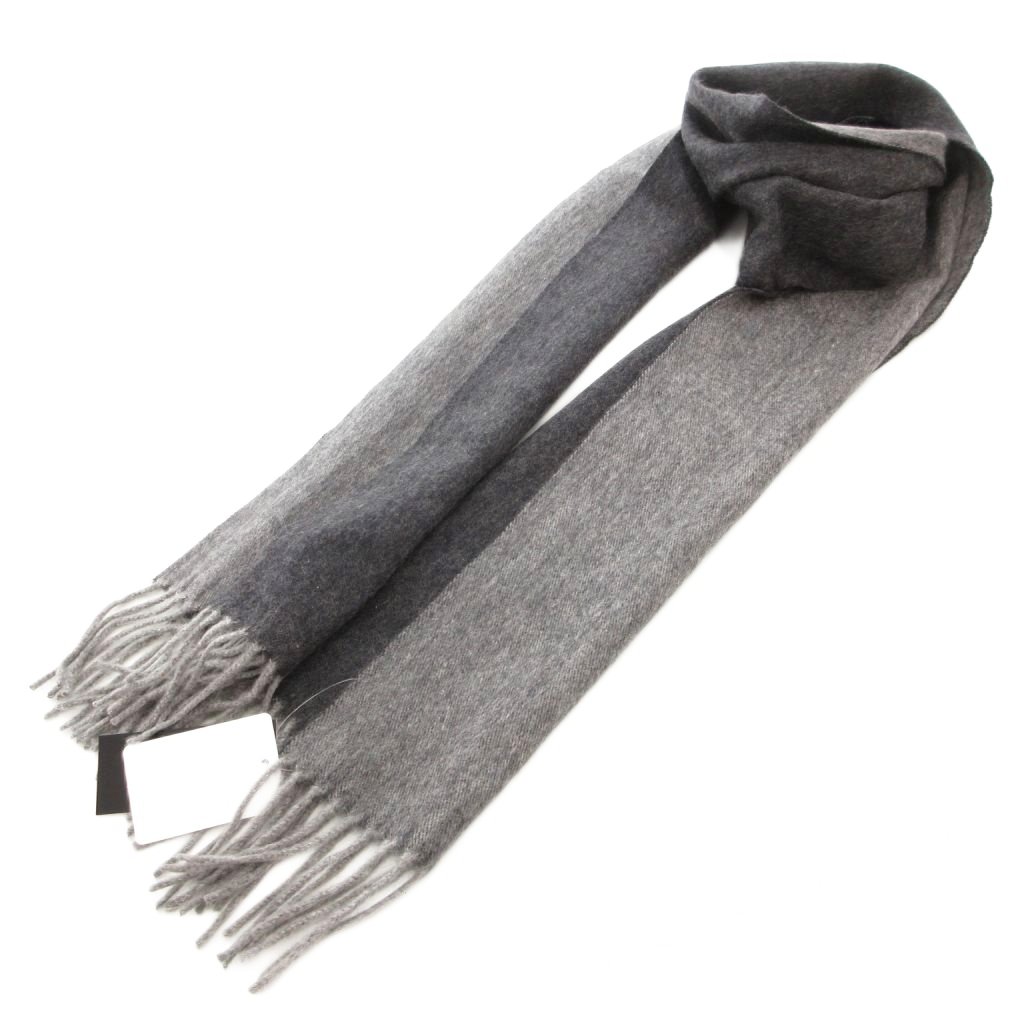 バーニーズニューヨーク　マフラー 楽天市場】イタリア製 バーニーズニューヨーク カシミヤ