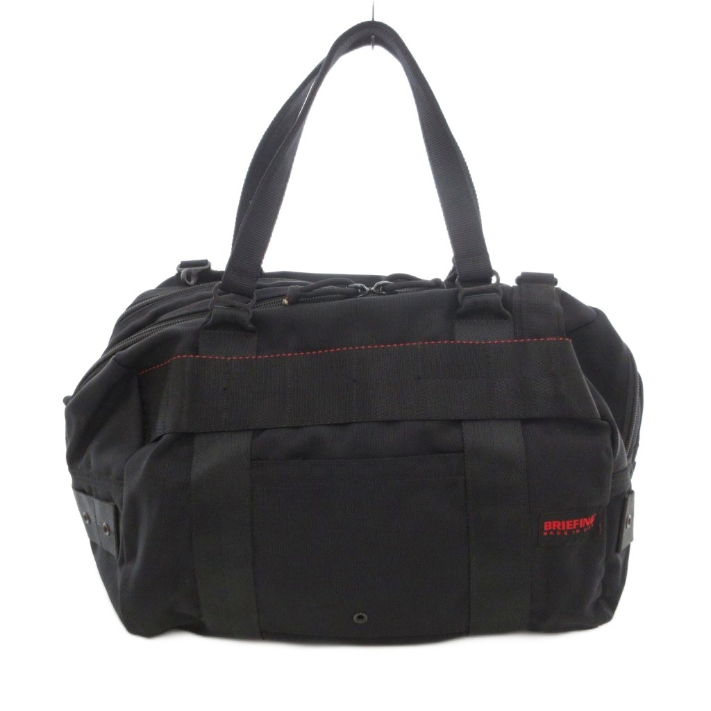 【美品】BRIEFING DUAL DUFFLE デュアルダッフル 楽天市場】ブリーフィング/BRIEFING デュアルダッフル 2WAY