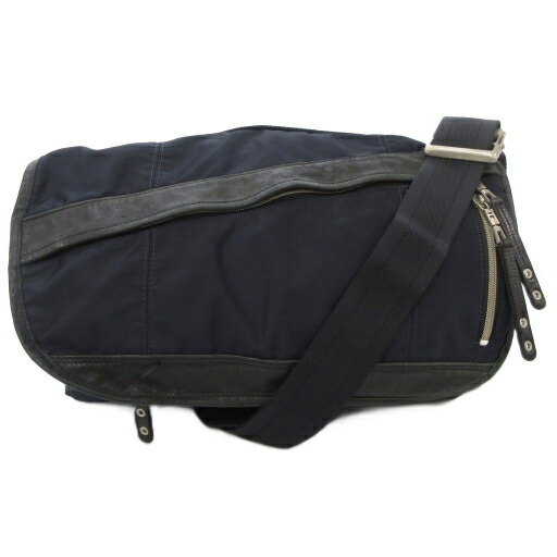 楽天市場】MASSES マシス バッグ / ワッペン付き リップストップ