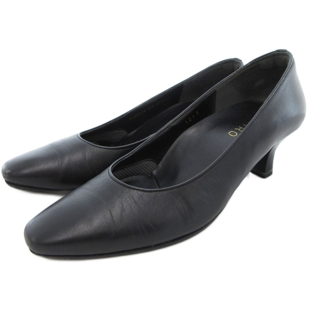 楽天市場】【中古】【靴】asics アシックス GIRO ジール ストラップ付