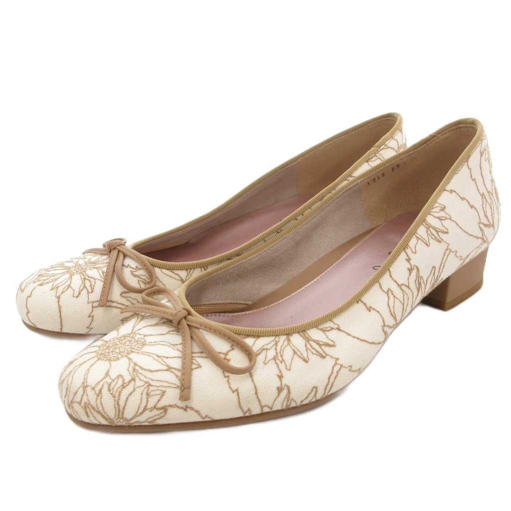 楽天市場】未使用品【銀座かねまつ GINZA Kanematsu】 スパンコール