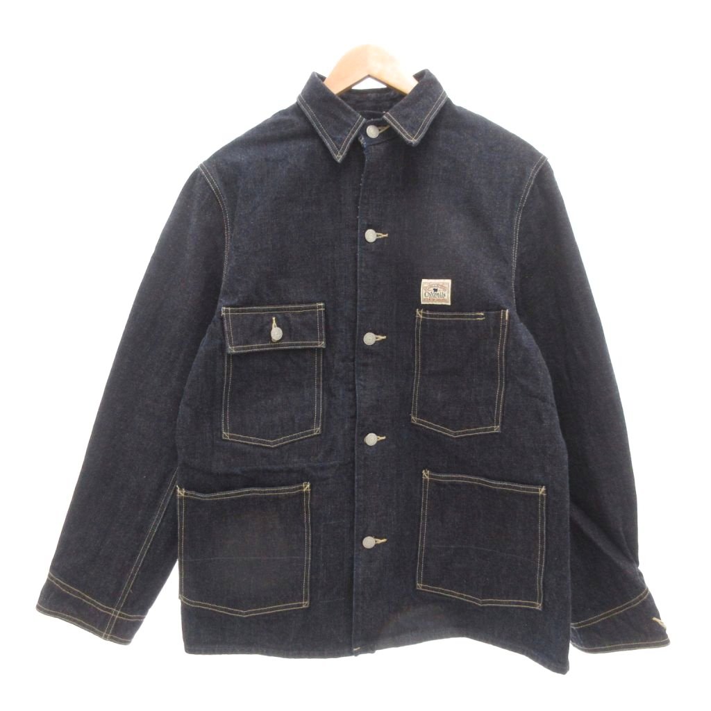 楽天市場】ダルチザン ステュディオ・ダ・ルチザン STUDIO D'ARTISAN